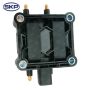 SKYWARD AUTOMOTIVE SKUF403T Ignition Coil