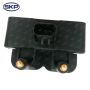 SKYWARD AUTOMOTIVE SKUF403T Ignition Coil