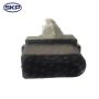 SKYWARD AUTOMOTIVE SKUF404 Ignition Coil