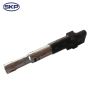 SKYWARD AUTOMOTIVE SKUF404 Ignition Coil