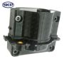 SKYWARD AUTOMOTIVE SKUF40T Ignition Coil