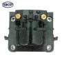 SKYWARD AUTOMOTIVE SKUF40T Ignition Coil