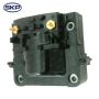 SKYWARD AUTOMOTIVE SKUF40T Ignition Coil