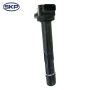 SKYWARD AUTOMOTIVE SKUF417T Ignition Coil