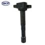 SKYWARD AUTOMOTIVE SKUF417T Ignition Coil