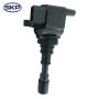 SKYWARD AUTOMOTIVE SKUF431T Ignition Coil