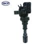 SKYWARD AUTOMOTIVE SKUF431T Ignition Coil