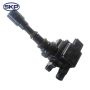 SKYWARD AUTOMOTIVE SKUF439 Ignition Coil