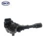 SKYWARD AUTOMOTIVE SKUF439 Ignition Coil