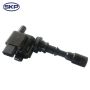SKYWARD AUTOMOTIVE SKUF439 Ignition Coil