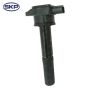 SKYWARD AUTOMOTIVE SKUF481T Ignition Coil