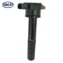 SKYWARD AUTOMOTIVE SKUF481T Ignition Coil