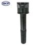 SKYWARD AUTOMOTIVE SKUF481T Ignition Coil