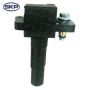 SKYWARD AUTOMOTIVE SKUF508T Ignition Coil