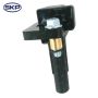 SKYWARD AUTOMOTIVE SKUF508T Ignition Coil