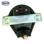 SKYWARD AUTOMOTIVE SKUF50 Ignition Coil