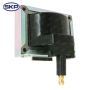SKYWARD AUTOMOTIVE SKUF50 Ignition Coil