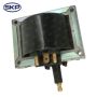 SKYWARD AUTOMOTIVE SKUF50 Ignition Coil