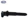 SKYWARD AUTOMOTIVE SKUF513 Ignition Coil