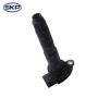 SKYWARD AUTOMOTIVE SKUF513 Ignition Coil