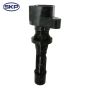 SKYWARD AUTOMOTIVE SKUF516 Ignition Coil