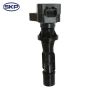 SKYWARD AUTOMOTIVE SKUF516 Ignition Coil
