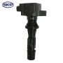SKYWARD AUTOMOTIVE SKUF516 Ignition Coil