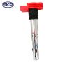 SKYWARD AUTOMOTIVE SKUF529T Ignition Coil