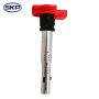SKYWARD AUTOMOTIVE SKUF529T Ignition Coil