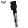 SKYWARD AUTOMOTIVE SKUF531 Ignition Coil