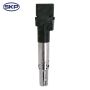 SKYWARD AUTOMOTIVE SKUF531 Ignition Coil