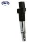 SKYWARD AUTOMOTIVE SKUF531 Ignition Coil