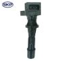 SKYWARD AUTOMOTIVE SKUF540T Ignition Coil