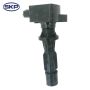 SKYWARD AUTOMOTIVE SKUF540T Ignition Coil