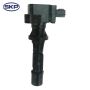 SKYWARD AUTOMOTIVE SKUF540T Ignition Coil