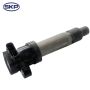 SKYWARD AUTOMOTIVE SKUF543 Ignition Coil