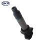SKYWARD AUTOMOTIVE SKUF543 Ignition Coil