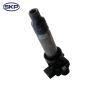 SKYWARD AUTOMOTIVE SKUF543 Ignition Coil