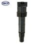 SKYWARD AUTOMOTIVE SKUF546T Ignition Coil