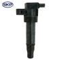 SKYWARD AUTOMOTIVE SKUF546T Ignition Coil