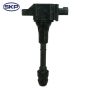 SKYWARD AUTOMOTIVE SKUF551 Ignition Coil