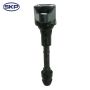 SKYWARD AUTOMOTIVE SKUF551 Ignition Coil