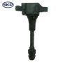 SKYWARD AUTOMOTIVE SKUF551 Ignition Coil