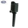 SKYWARD AUTOMOTIVE SKUF552 Ignition Coil