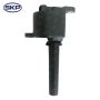SKYWARD AUTOMOTIVE SKUF552 Ignition Coil