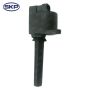 SKYWARD AUTOMOTIVE SKUF552 Ignition Coil