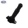 SKYWARD AUTOMOTIVE SKUF554 Ignition Coil