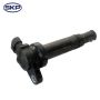 SKYWARD AUTOMOTIVE SKUF554 Ignition Coil
