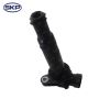 SKYWARD AUTOMOTIVE SKUF554 Ignition Coil
