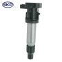SKYWARD AUTOMOTIVE SKUF564 Ignition Coil